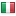 valliscolorado.com server is located in Italy